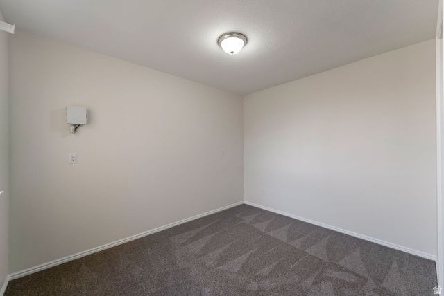 6958 S HOLLOW MILL DR, Cottonwood Heights, UT 84121