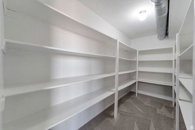 6958 S HOLLOW MILL DR, Cottonwood Heights, UT 84121