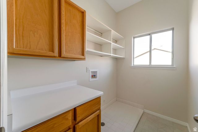 6958 S HOLLOW MILL DR, Cottonwood Heights, UT 84121