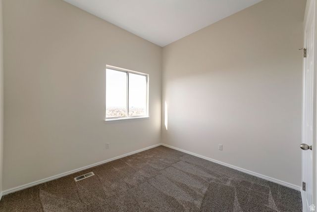 6958 S HOLLOW MILL DR, Cottonwood Heights, UT 84121