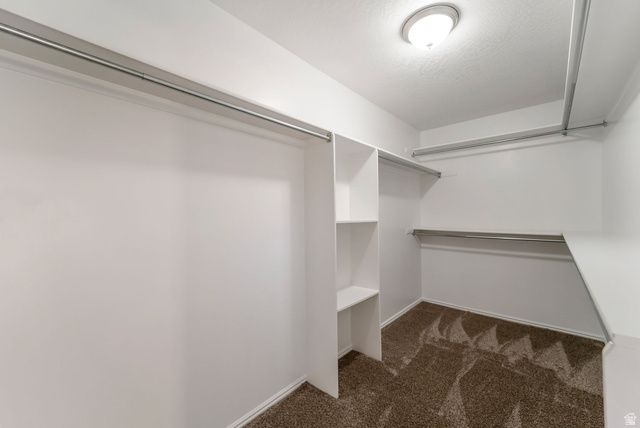 6958 S HOLLOW MILL DR, Cottonwood Heights, UT 84121