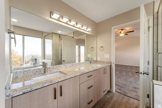 6958 S HOLLOW MILL DR, Cottonwood Heights, UT 84121