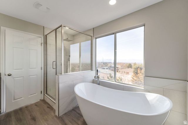 6958 S HOLLOW MILL DR, Cottonwood Heights, UT 84121