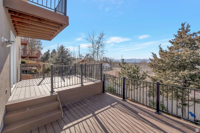 6958 S HOLLOW MILL DR, Cottonwood Heights, UT 84121