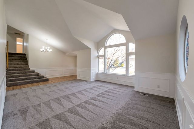 6958 S HOLLOW MILL DR, Cottonwood Heights, UT 84121