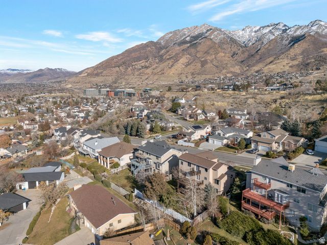 6958 S HOLLOW MILL DR, Cottonwood Heights, UT 84121