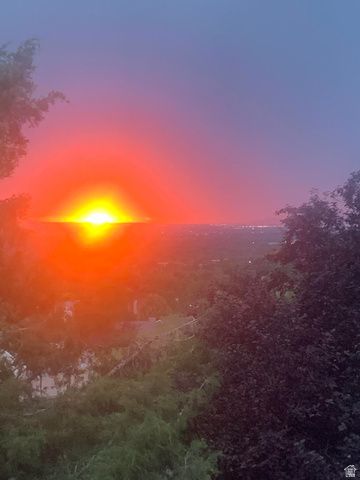 6958 S HOLLOW MILL DR, Cottonwood Heights, UT 84121