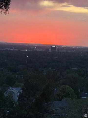 6958 S HOLLOW MILL DR, Cottonwood Heights, UT 84121