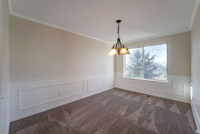 6958 S HOLLOW MILL DR, Cottonwood Heights, UT 84121