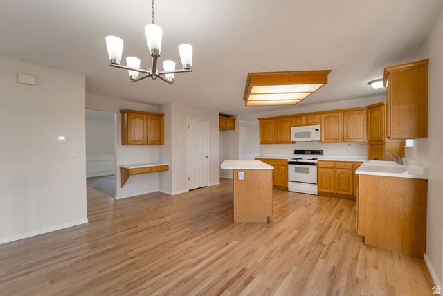 6958 S HOLLOW MILL DR, Cottonwood Heights, UT 84121