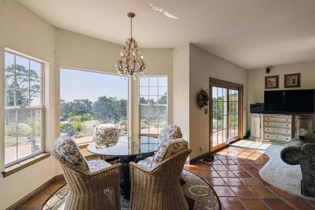 3600 Via Mar Monte, Carmel, CA 93923