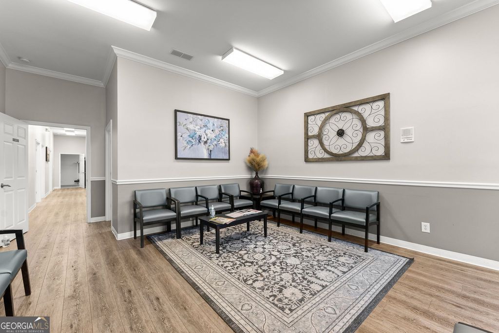 1678 Falls Road, Toccoa, GA 30577 — photo 5