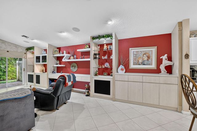 22887 BARRISTER Drive, Boca Raton, FL 33433