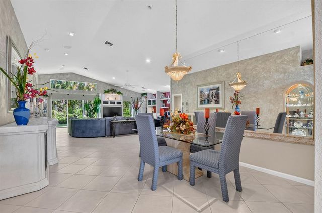 22887 BARRISTER Drive, Boca Raton, FL 33433