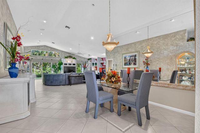 22887 BARRISTER Drive, Boca Raton, FL 33433