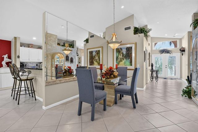 22887 BARRISTER Drive, Boca Raton, FL 33433