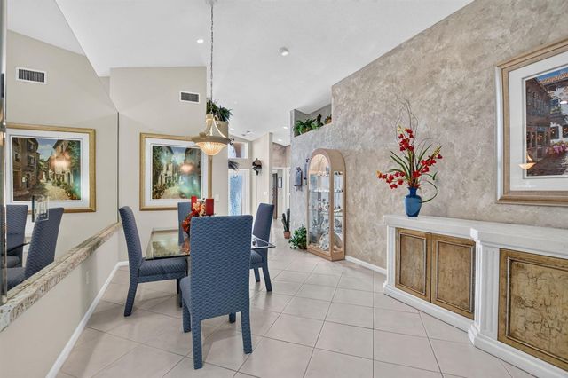 22887 BARRISTER Drive, Boca Raton, FL 33433