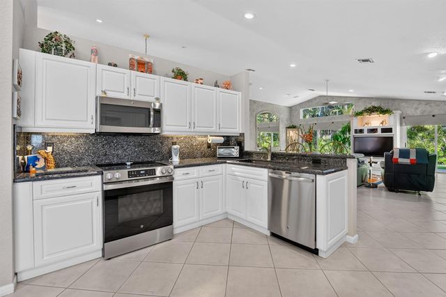 22887 BARRISTER Drive, Boca Raton, FL 33433