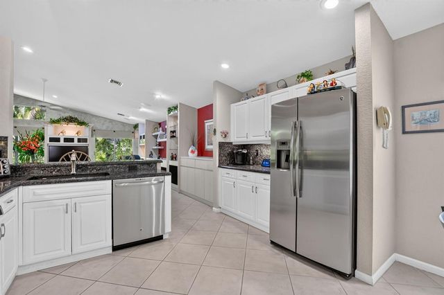 22887 BARRISTER Drive, Boca Raton, FL 33433