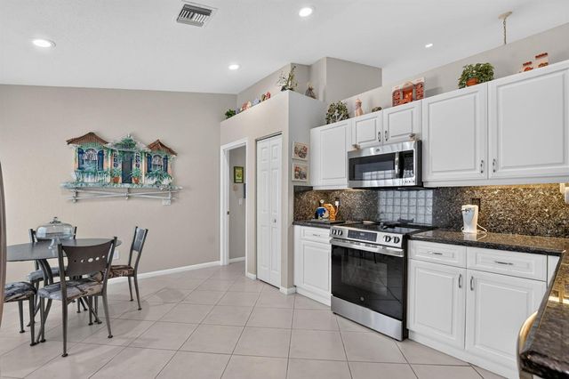22887 BARRISTER Drive, Boca Raton, FL 33433