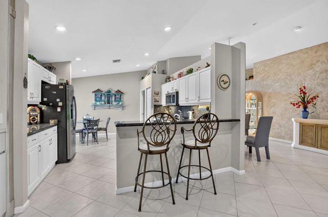 22887 BARRISTER Drive, Boca Raton, FL 33433