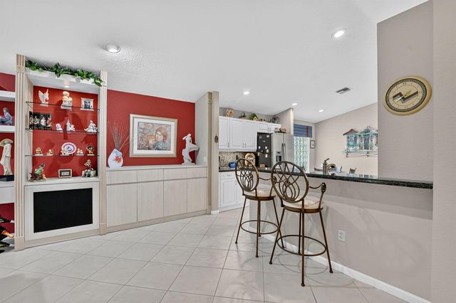 22887 BARRISTER Drive, Boca Raton, FL 33433
