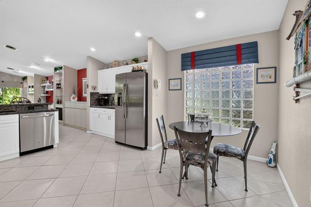 22887 BARRISTER Drive, Boca Raton, FL 33433