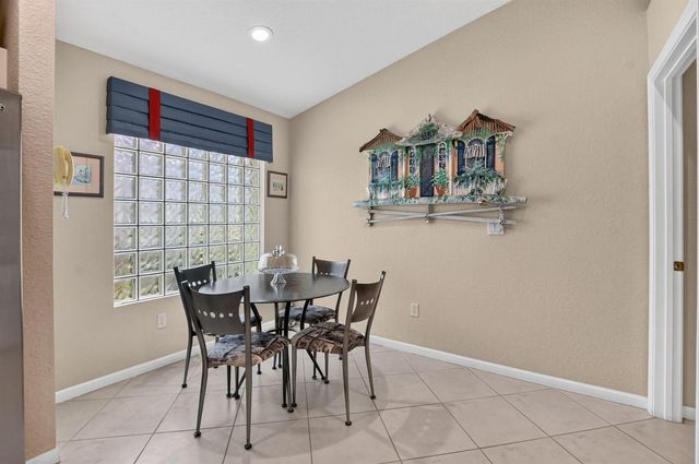 22887 BARRISTER Drive, Boca Raton, FL 33433