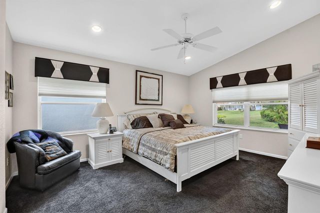 22887 BARRISTER Drive, Boca Raton, FL 33433