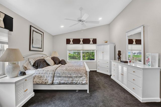 22887 BARRISTER Drive, Boca Raton, FL 33433
