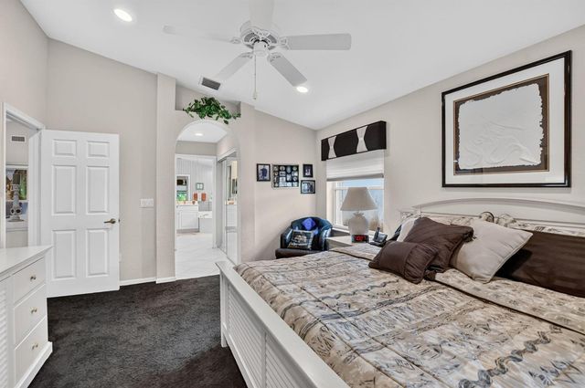 22887 BARRISTER Drive, Boca Raton, FL 33433