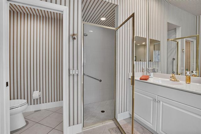 22887 BARRISTER Drive, Boca Raton, FL 33433