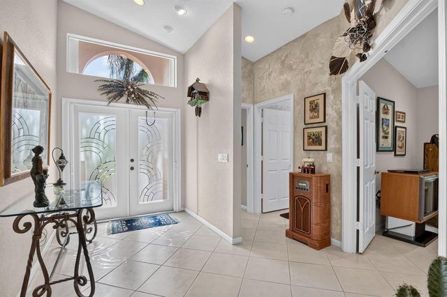 22887 BARRISTER Drive, Boca Raton, FL 33433