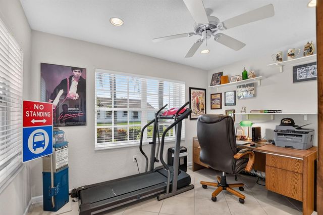 22887 BARRISTER Drive, Boca Raton, FL 33433