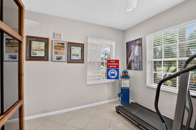 22887 BARRISTER Drive, Boca Raton, FL 33433