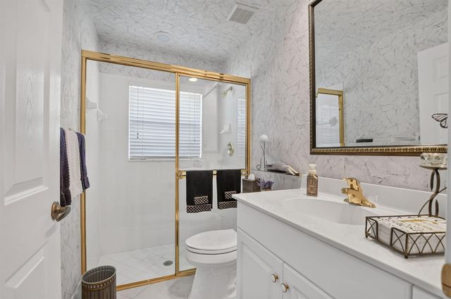 22887 BARRISTER Drive, Boca Raton, FL 33433