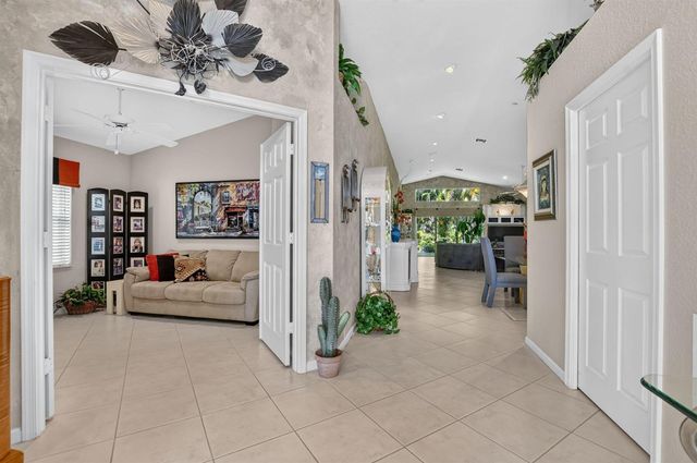 22887 BARRISTER Drive, Boca Raton, FL 33433