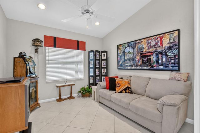 22887 BARRISTER Drive, Boca Raton, FL 33433