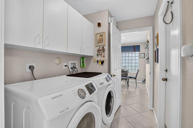22887 BARRISTER Drive, Boca Raton, FL 33433
