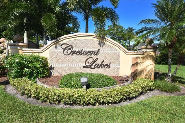 22887 BARRISTER Drive, Boca Raton, FL 33433