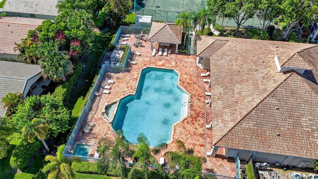 22887 BARRISTER Drive, Boca Raton, FL 33433