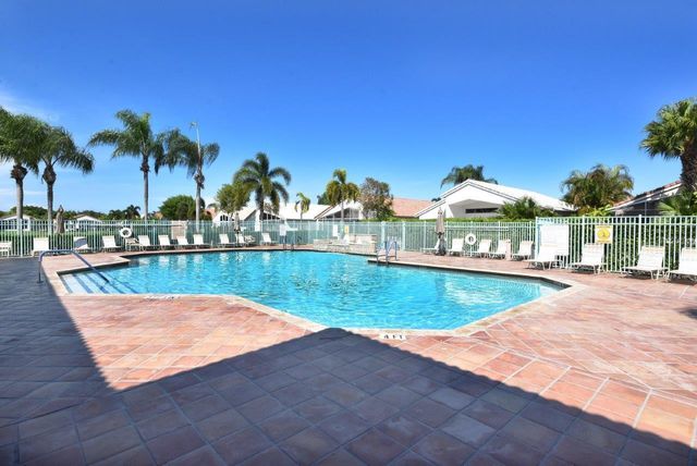 22887 BARRISTER Drive, Boca Raton, FL 33433