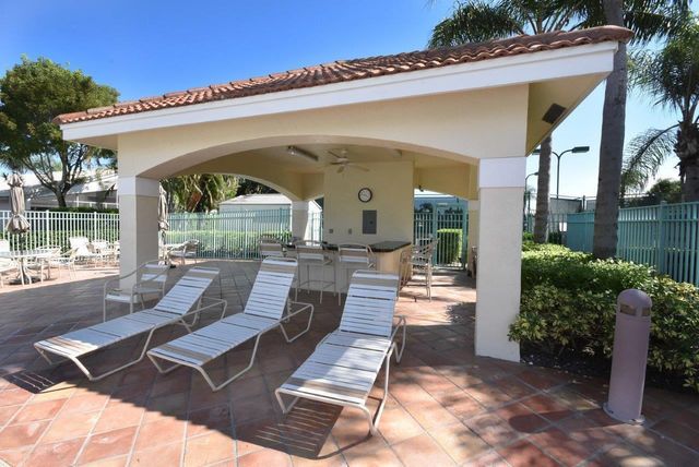 22887 BARRISTER Drive, Boca Raton, FL 33433