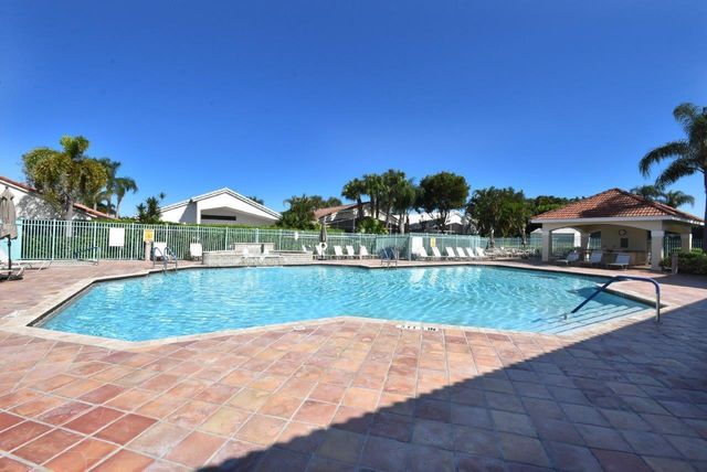 22887 BARRISTER Drive, Boca Raton, FL 33433