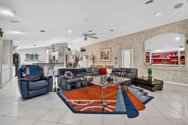 22887 BARRISTER Drive, Boca Raton, FL 33433