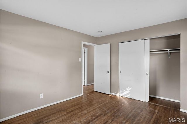 12025 Lavida Avenue, St Louis, MO 63138