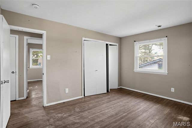 12025 Lavida Avenue, St Louis, MO 63138