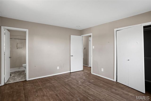 12025 Lavida Avenue, St Louis, MO 63138