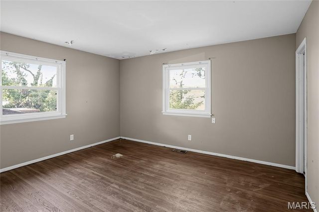 12025 Lavida Avenue, St Louis, MO 63138