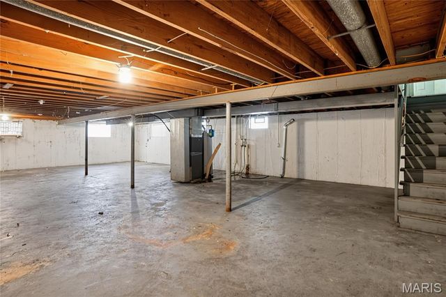 12025 Lavida Avenue, St Louis, MO 63138